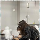 아르테미스학원 이미지