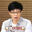 더알리오
