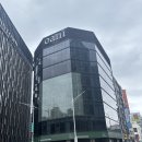 도미토리 | 대만여행 타이페이 Oani 도미토리 숙소 후기