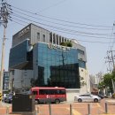 명품수원갈비