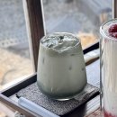 (주)양평현대모터스 | [경기도]양평 고즈넉한 감성한옥카페 녹원 후기, 양평애견동반카페 추천