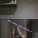 지축 노래연습장 이미지