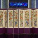 명품베스트 이미지