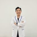 엠성형외과의원 네이버블로그