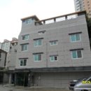 완산-101 이미지