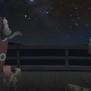 아리파트너스 이미지