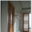 숭뢰저수지 Daum카페