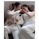 헤이쥬드 이미지