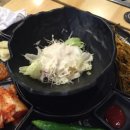 성모부부내과의원 이미지