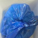 강화목장 | 통영 앞바다에서 온 생굴목장 25년 생굴, 집에서 즐긴 진짜 바다의 신선함