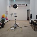 오우예 셀프스튜디오