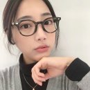 클릭안경 이미지