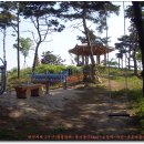 장성수산 이미지