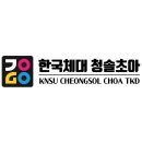 아성태권도 네이버블로그