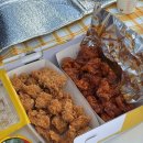 혜진우리옷 이미지