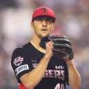 눈부신네일 이미지