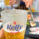 도새기1982중문점 | 중문 고깃집 도새기 1982 솔직 후기