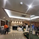 더스크린골프 이미지