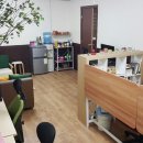 수원-0865 Daum카페