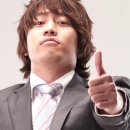 (주)MBC프로덕션 이미지