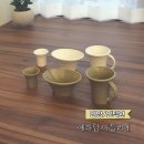 유약국 - 서구 대덕대로234번길 18 | [안양] 예하담 아틀리에 - 동편마을 그릇편집샵 방문 후기