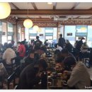 진주냉면본점 이미지