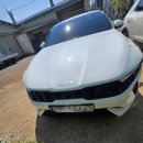 대교자동차정비공업사 이미지