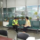 백석3리 이미지