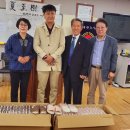 천지동경로당 이미지