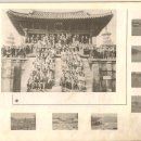 석보초등학교 이미지