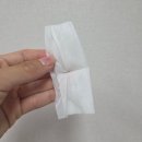 티왁싱(T-WAXING) | 여름 맞이 남편 다리 털 제모 도전! 고릴라 왁싱 스트립 내돈내산 후기 & 꿀팁