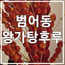 대구달콤왕가탕후루 이미지