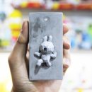 씨유성북점 이미지