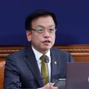 찰리부동산중개 이미지