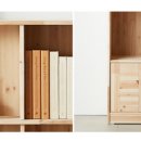 동서 무도장 이미지