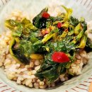 택이네조개전골 안성점 이미지