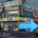 CU 주안점 이미지