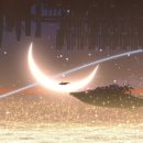 손발공주 이미지