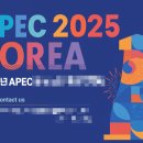 (주)라한호텔목포 이미지