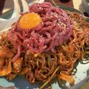 쏘맥 - 용인시 처인구 백암로 197 | [영등포역술집] 오픈부터 난리 난 가성비 끝판왕 ‘한인쏘맥 영등포점’ 후기! (feat. 인생 수제감자칩)