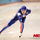 [2018 평창]평창동계올림픽 4개 세부 종목 신설…한국에 '약' 될까 이미지