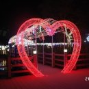 늘황소농장 이미지