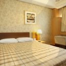 삼원프라자호텔 이미지