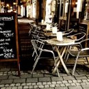 수커피숍 이미지