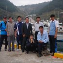 간석3동-26 이미지