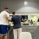 프란치하우스 이미지