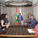 세진환경 이미지