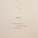 나래필림 이미지