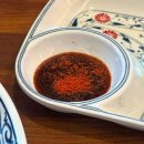 LG전자 정읍서비스지점 | 정읍 짬뽕 찾는다면? 수성동 맛집 ‘도야짬뽕’ 직접 먹어본 후기