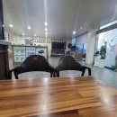 대경자동차정비 이미지